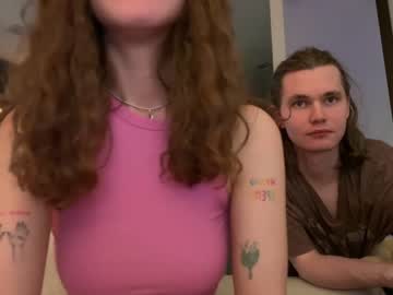 webcam couple di_n_alex image #6319604