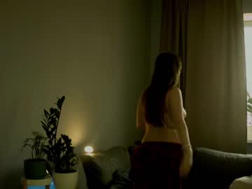 webcam girl hannah_look3r_ image #1587209
