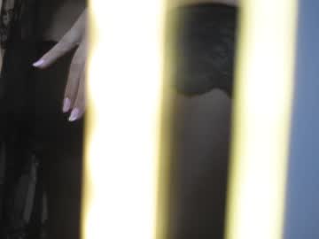 webcam girl letizia_fulkers image #280586