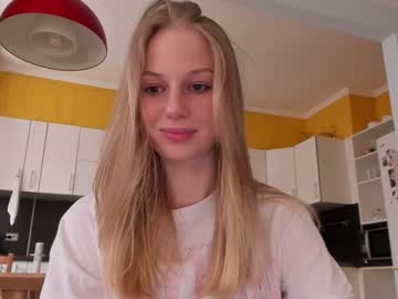 webcam girl magic_couple13 image #6635970