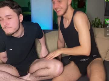 webcam man marksibul image #3785717
