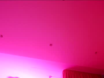 webcam girl aveksmr image #5909250