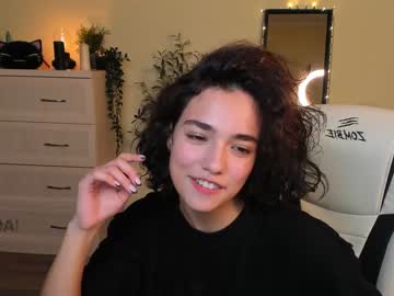 webcam girl ella_flar_ image #2829276