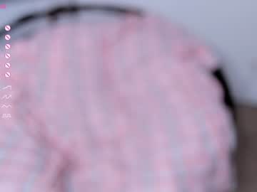 webcam girl lolliis image #5241860
