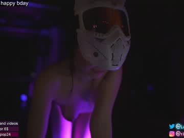 webcam girl loollypop24 image #4285091
