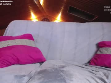 webcam girl wildtequilla image #1159139