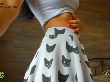 webcam girl krisi_kiss image #70923