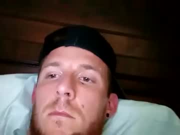 webcam man beeninthegame7 image #4604645