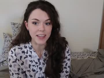 webcam girl charlotte1996 image #6456927