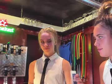 webcam couple dirtypub image #2579136