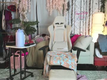 webcam girl juliette_garden image #6861642