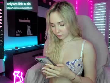 webcam girl xxxhoneyxx image #4373581