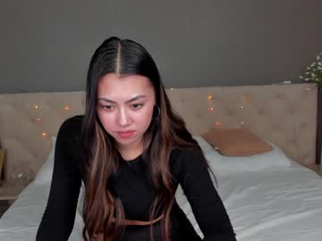 webcam girl amely_moore image #4203227