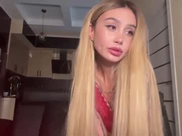 webcam tranny amysplit image #2178576