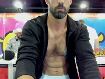 webcam man kennykyle image #1676900