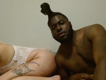 Cam for moodybunnybbc