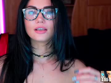 webcam girl s3r3ndipity image #5459477