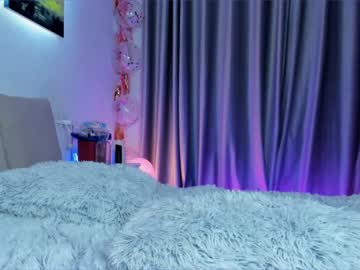 webcam girl ella_twinkle image #3965338