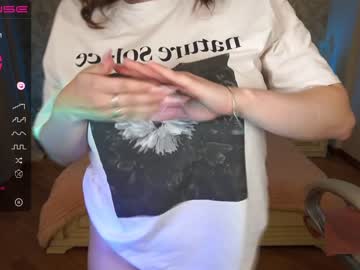 webcam girl tipssiwave image #4721101
