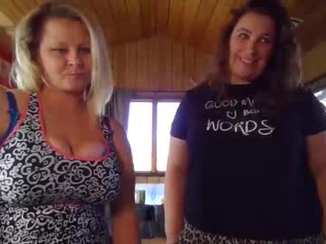 webcam girl anniegetyourgun image #87802