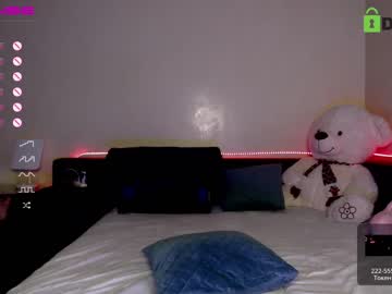 webcam girl fallen_angel_18 image #4013756