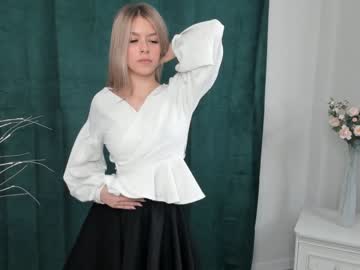 webcam girl pureandinnocenta image #5454191