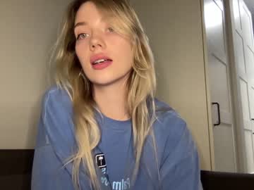 webcam girl angel_from_sky image #1883649