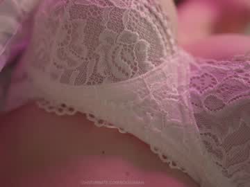 webcam girl soulvanah image #1775284