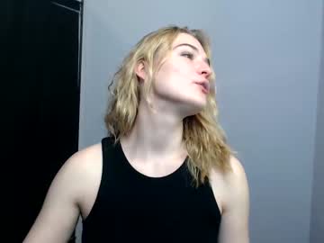 webcam girl tara_mony image #1787575