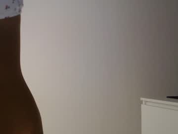 webcam girl trixie_taylor image #5932563