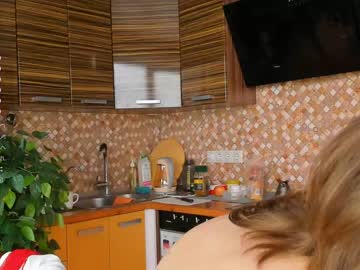 webcam girl udelaborom image #6632758