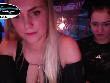 webcam girl siswet19 image #4062903