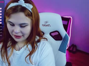webcam girl sky_lena image #2210853