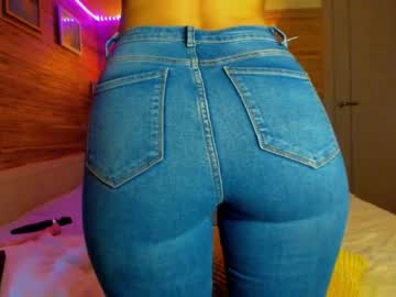 webcam girl _mari_ image #754140