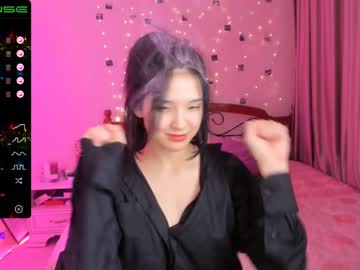 webcam girl aisneon image #1019643