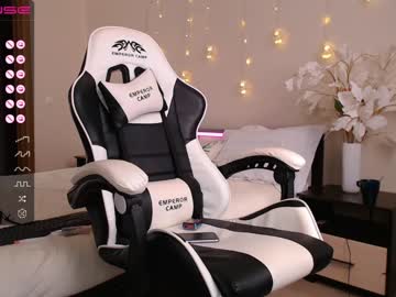 webcam girl alice_lady2020 image #5383843