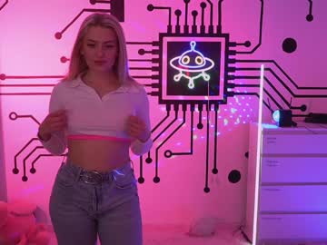 webcam couple anabel054 image #1396637