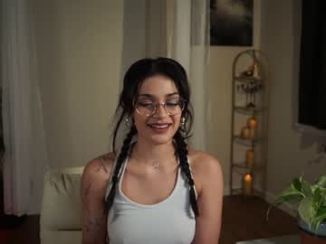webcam girl jadeperez_ image #5675960