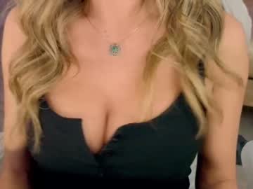 webcam girl lenamuti image #6111723