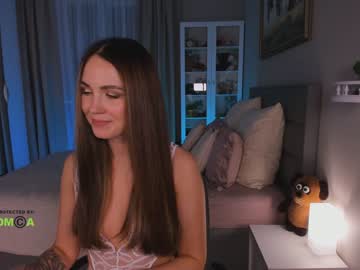 webcam girl pippalee image #5875556