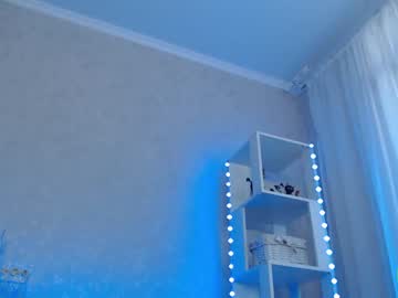 webcam girl adrykilly image #2720396