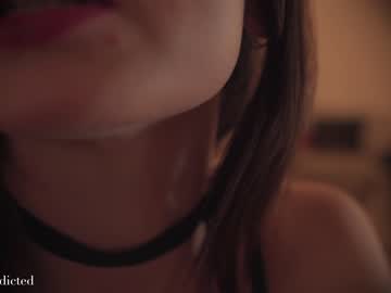 webcam girl auddicted image #3322353