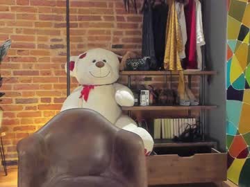 webcam girl michi_souffl image #1702554