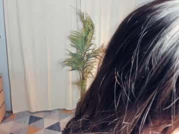 webcam girl alice_caprrice image #5093205