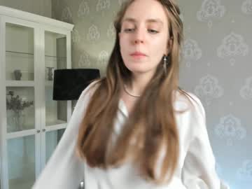 webcam girl talk_with_me_ image #6448338