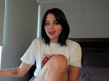 webcam girl yourfreakygirl image #2823768