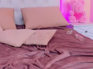 webcam girl mika_rey image #3537044