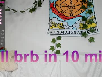 webcam girl shycinderella image #3926862