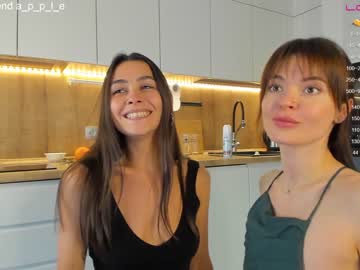 webcam girl lana_sky image #4261282