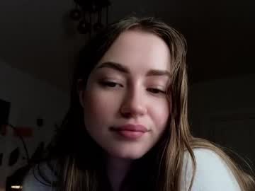 webcam girl strawberryjamx image #5135058